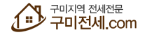 로고